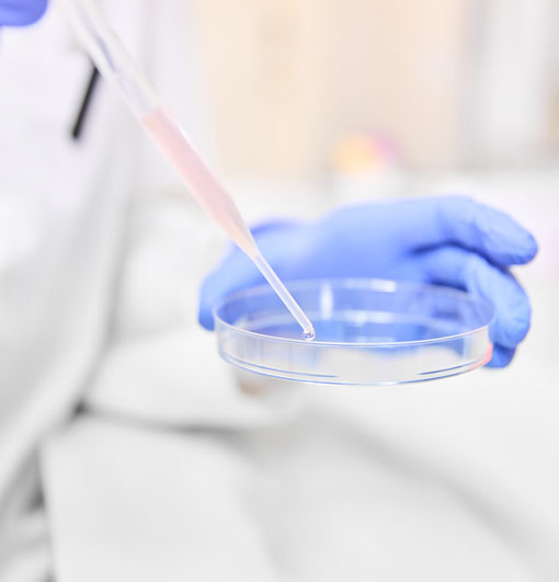 SEMEN PRESERVATION AND ANALYSIS